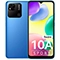 گوشی موبایل شیائومی مدل Redmi 10A Sport دوسیم کارت ظرفیت 128 گیگابایت و 6 گیگابایت رم